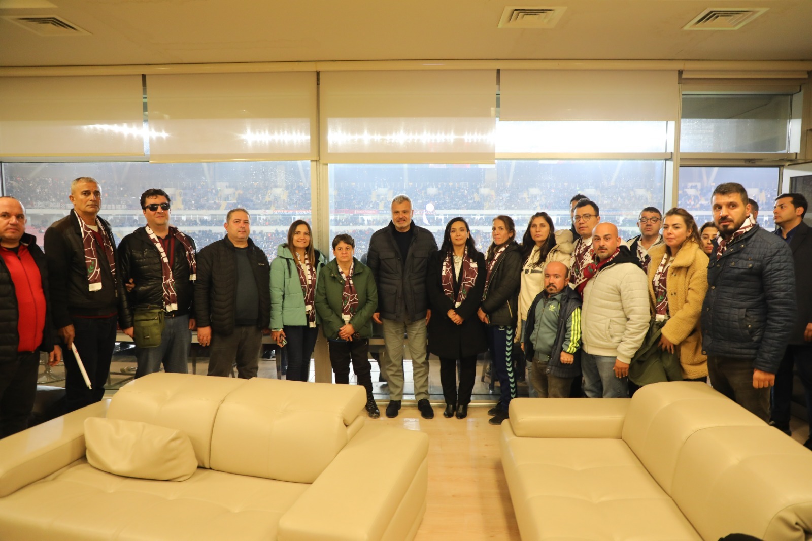 09323340 Bf0A 4Ac3 9903 420Ce384Ef41