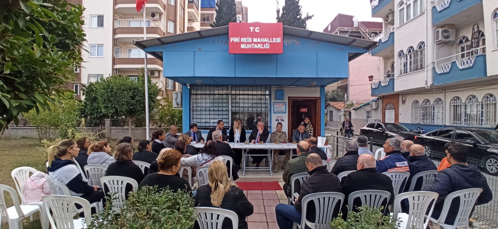 0D9E7F02 770C 4D54 B274 Ba8777672Bd7