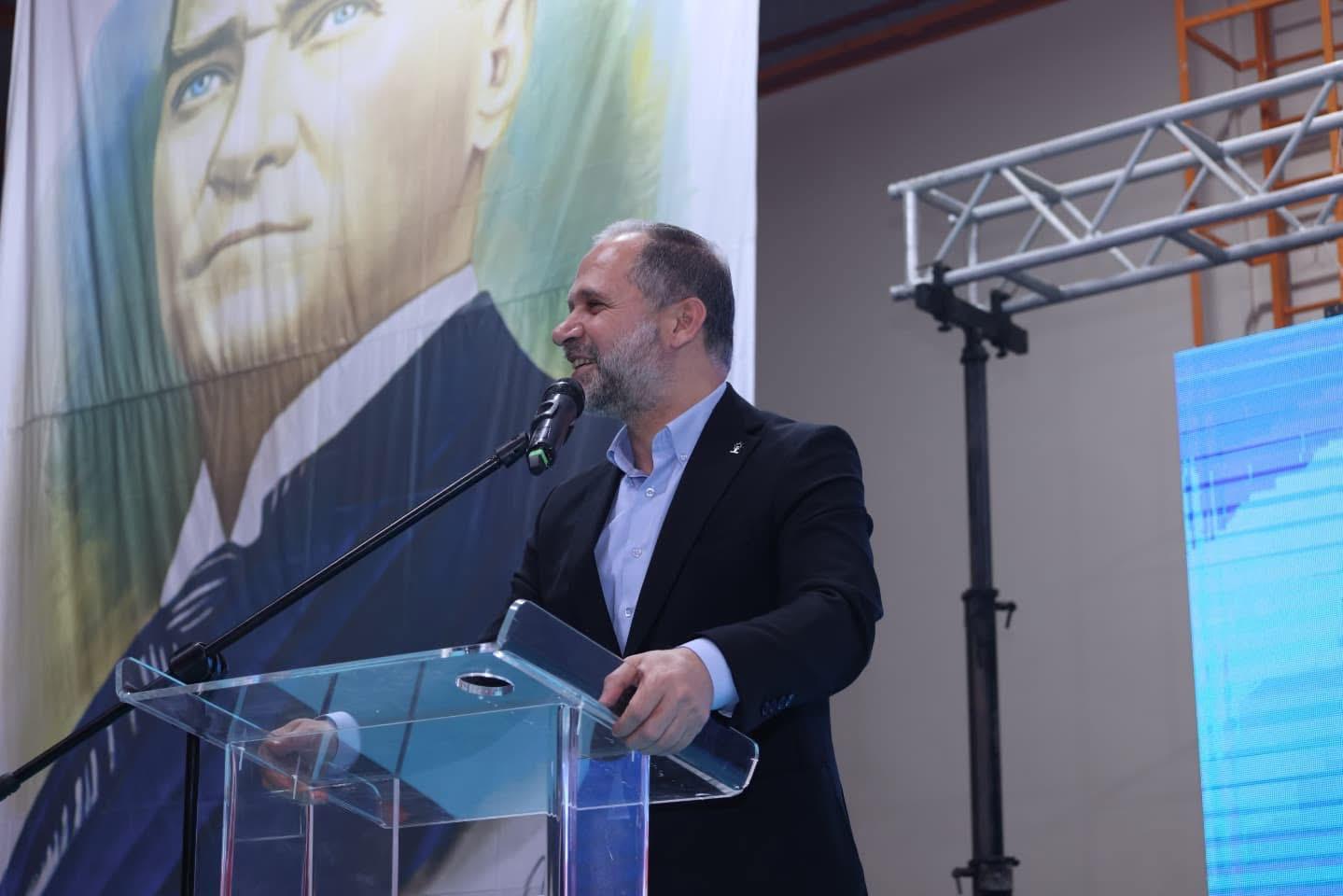 0Df95Aff Cab7 455C A477 229Ae8C1A1Ce