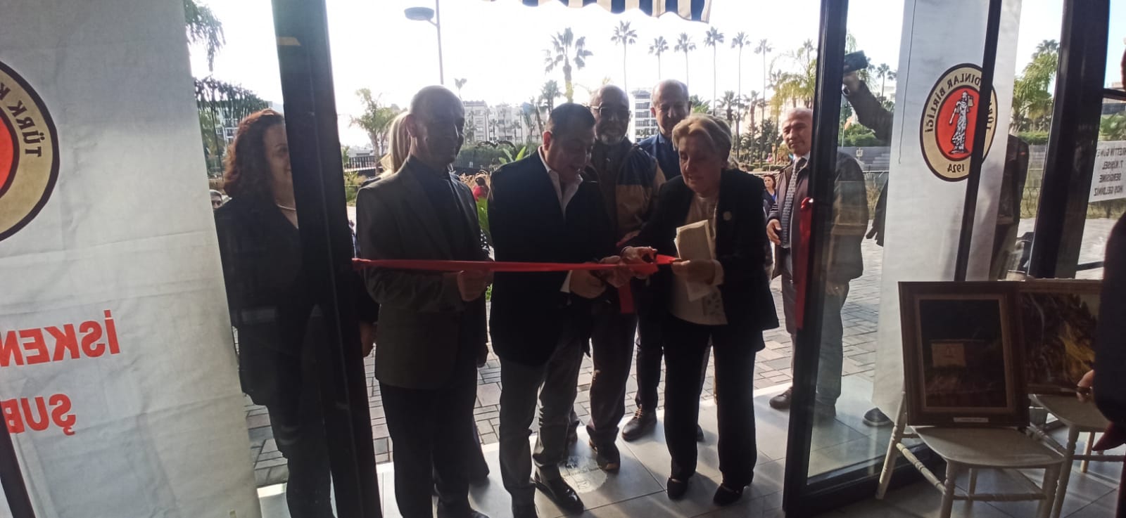 0Fcdbce6 3B7B 48Ee 83C4 4E985B340093