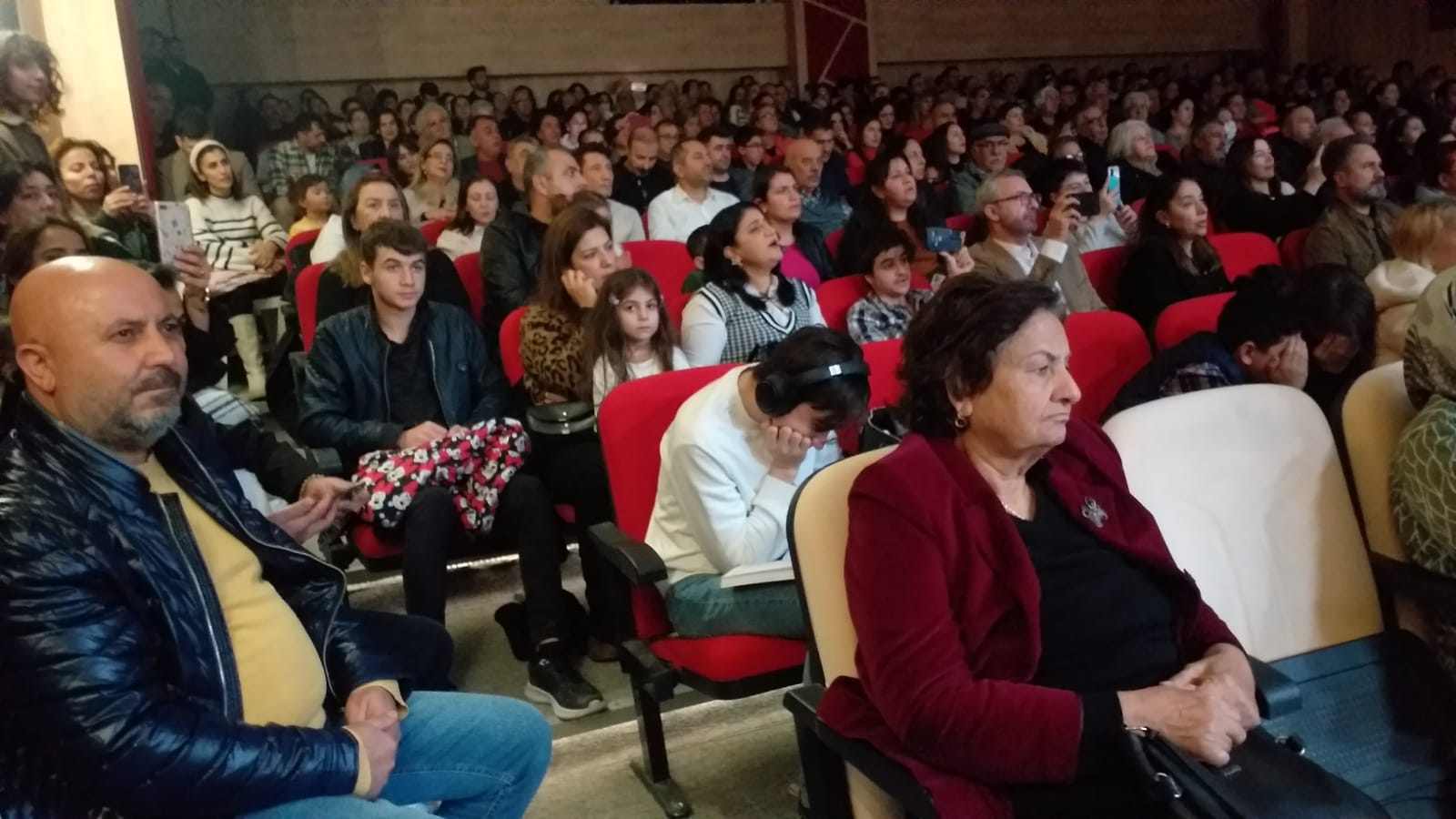 1Af7Be31 5B6C 41E3 942A 5D91495A6674