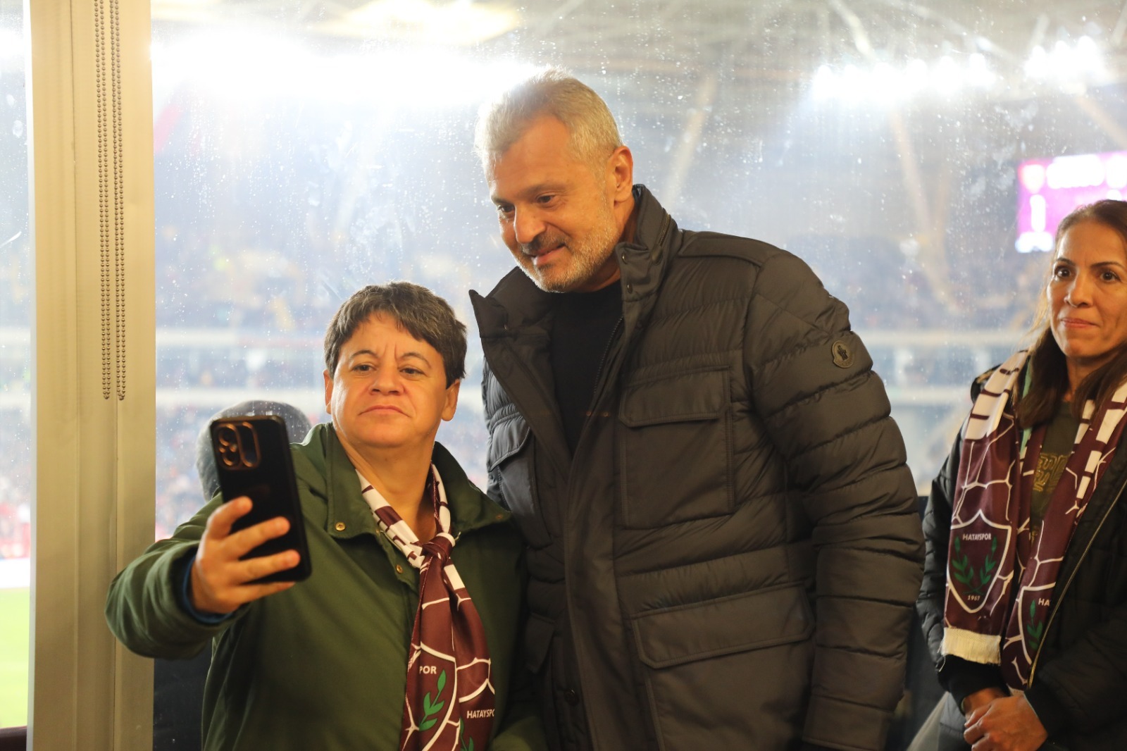 1C89C140 28C7 4Ce4 Ba67 51083Ee913E5