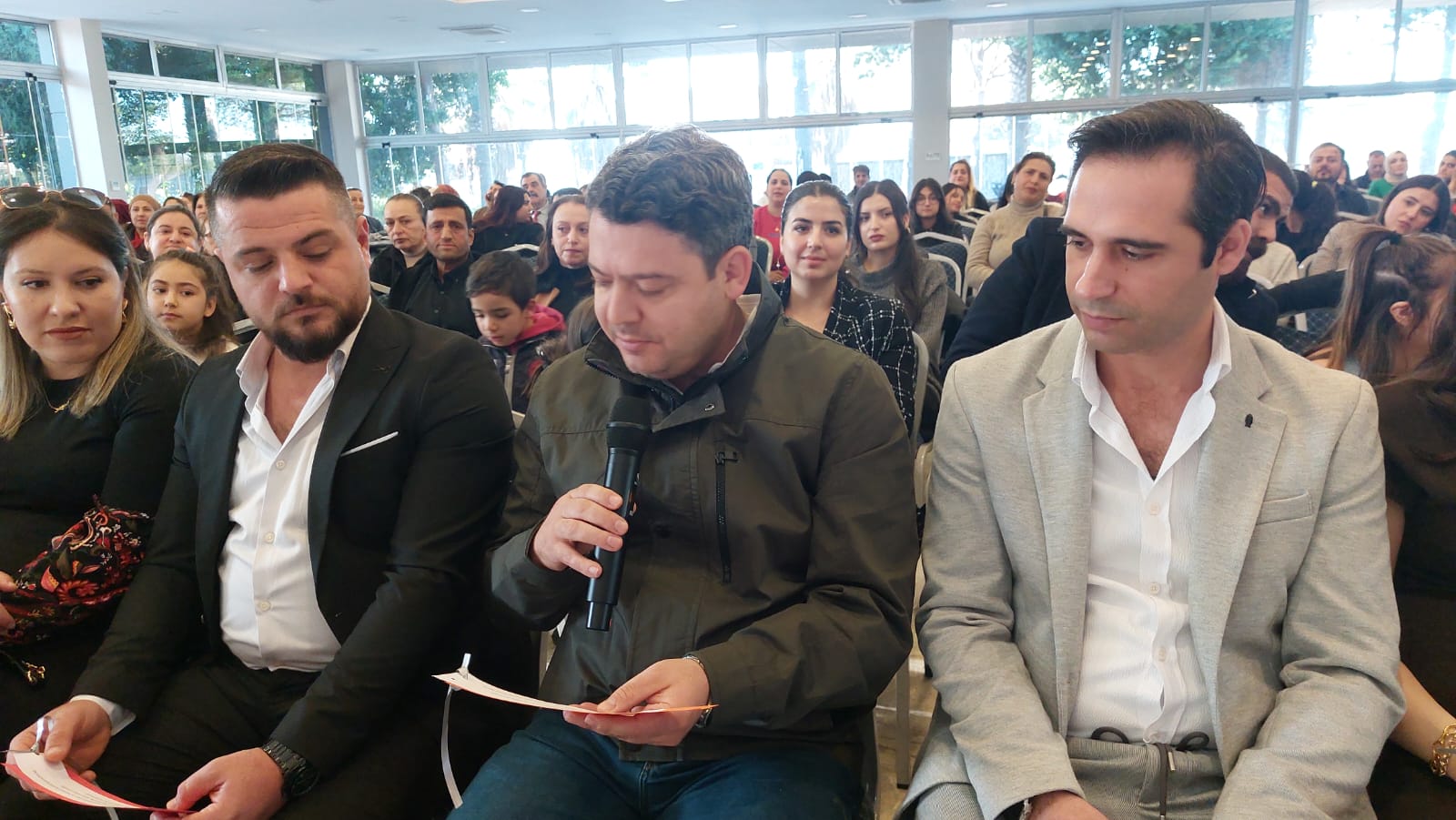 2045C5D8 2E80 44D2 9E9E Dd638Ad2Aeca