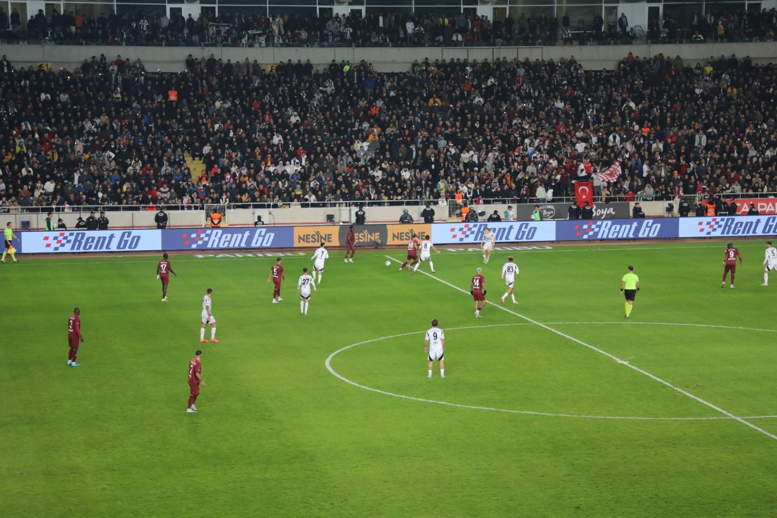 2520143C Ecac 4Fd9 8444 55C87A2A38Bb