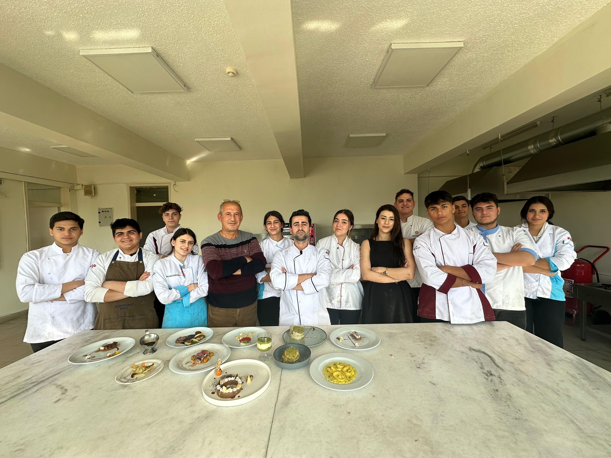 29Cd7021 0906 4Dff 8736 Aa4171A1Acc2