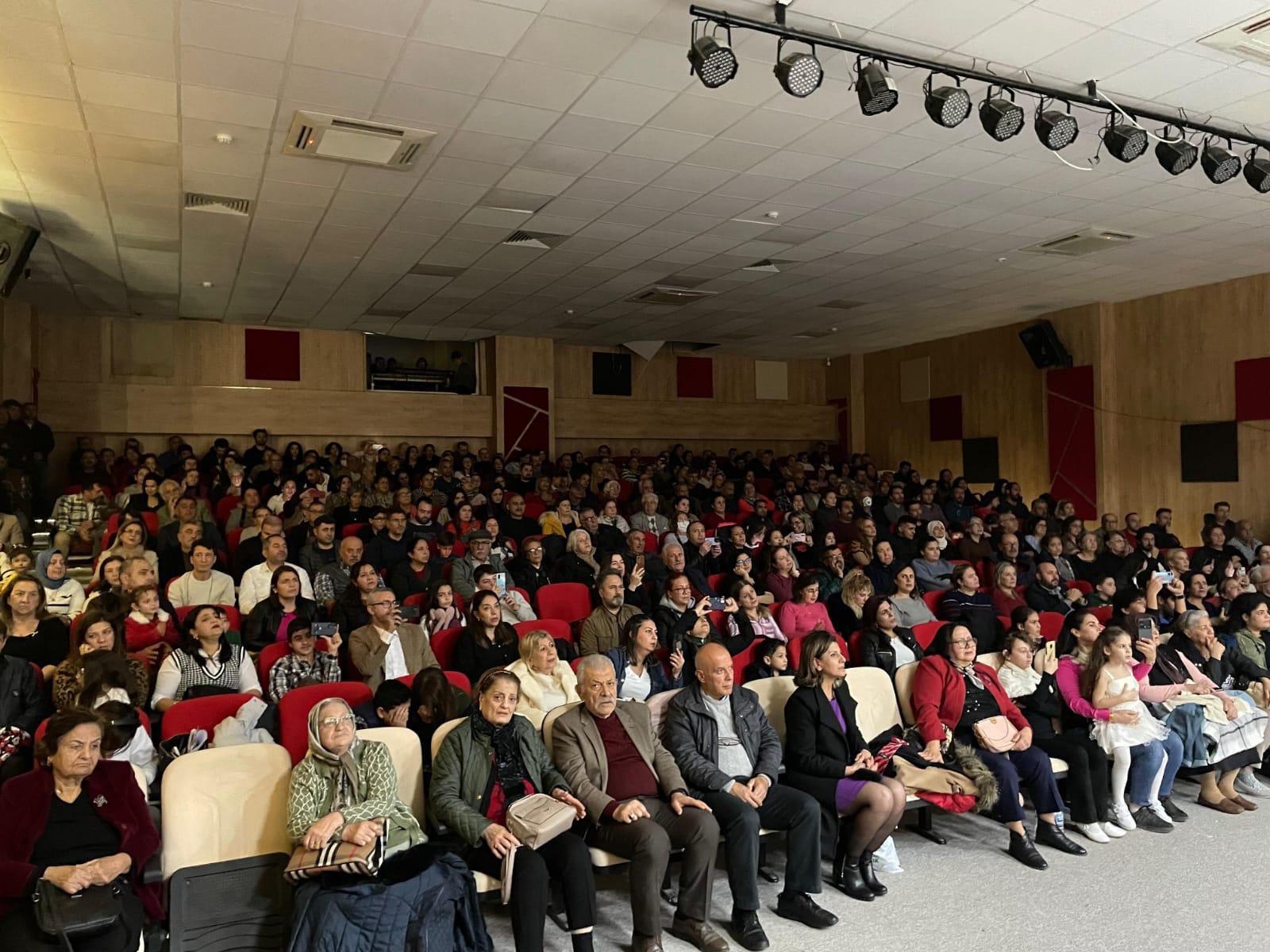 2E89D302 474A 4F3F 9Cec A0Ac84C55A7A