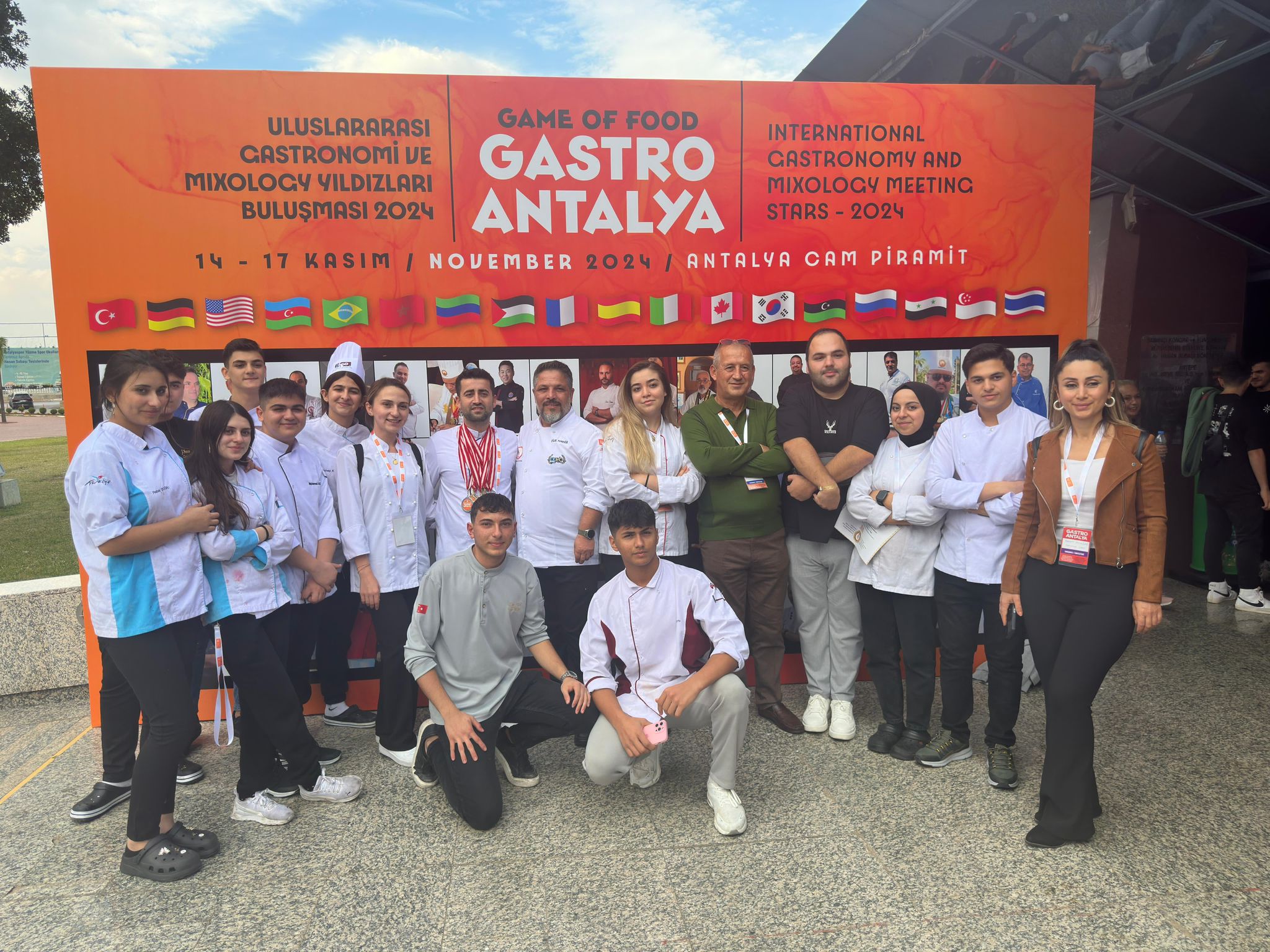 31256Ecf Eee1 4F5A A302 Bf6469586Bf8