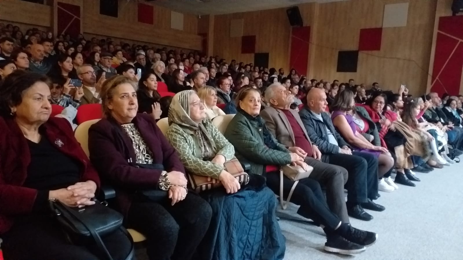 322D2955 63Ce 4620 Bf38 8731422A06D8