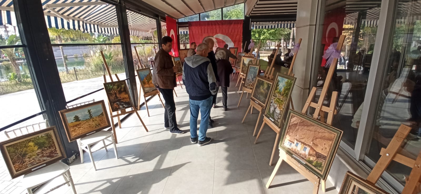 356E45D1 3A8E 4F5C 8064 8C8309413572