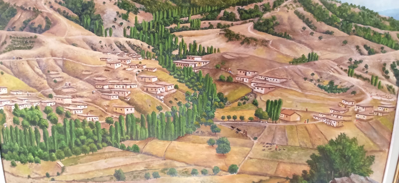 372C2D6F E203 431C 81E7 A844B903F151