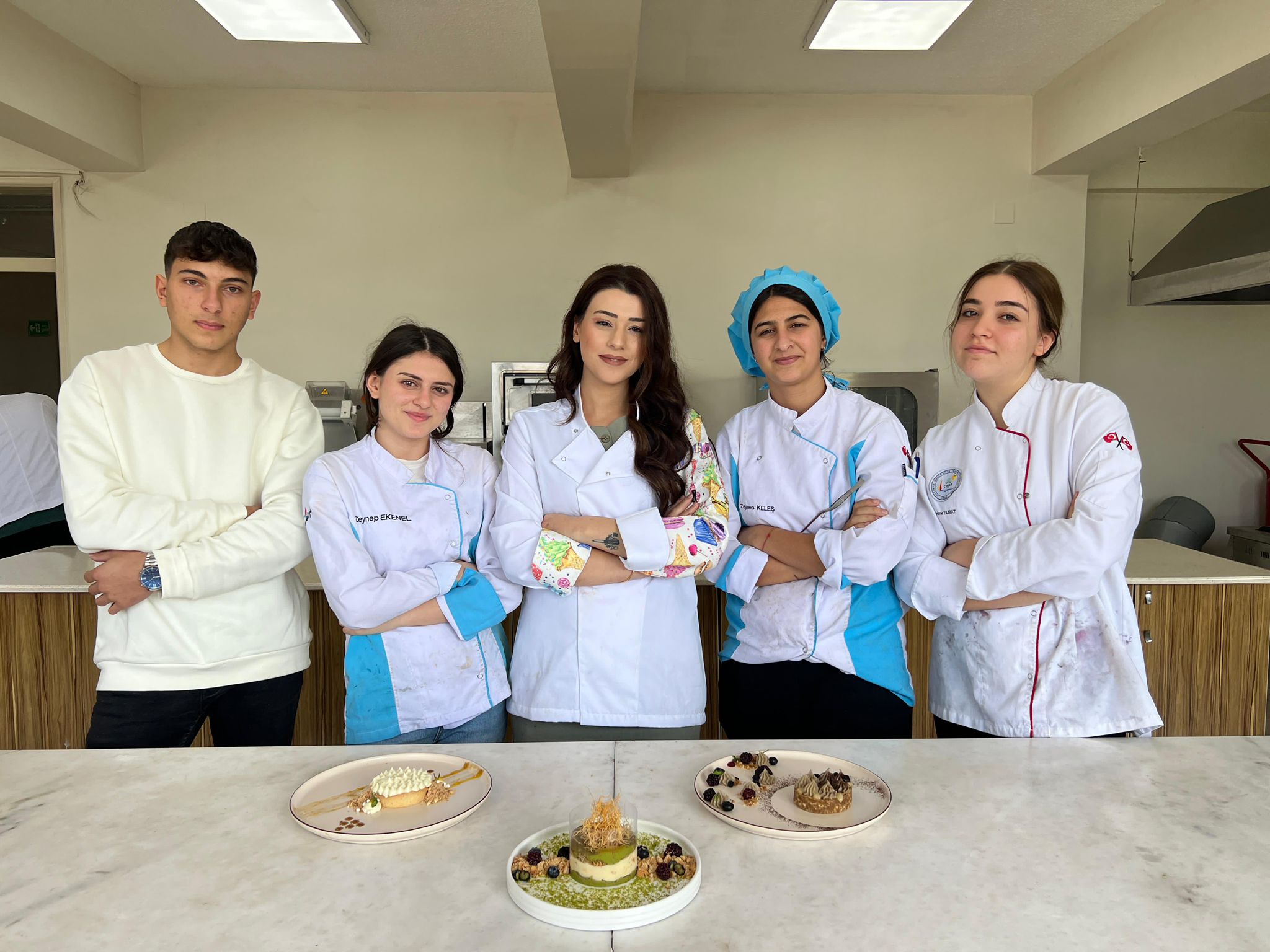 3Be29A83 89C1 42Cc A681 0B174A59Da81