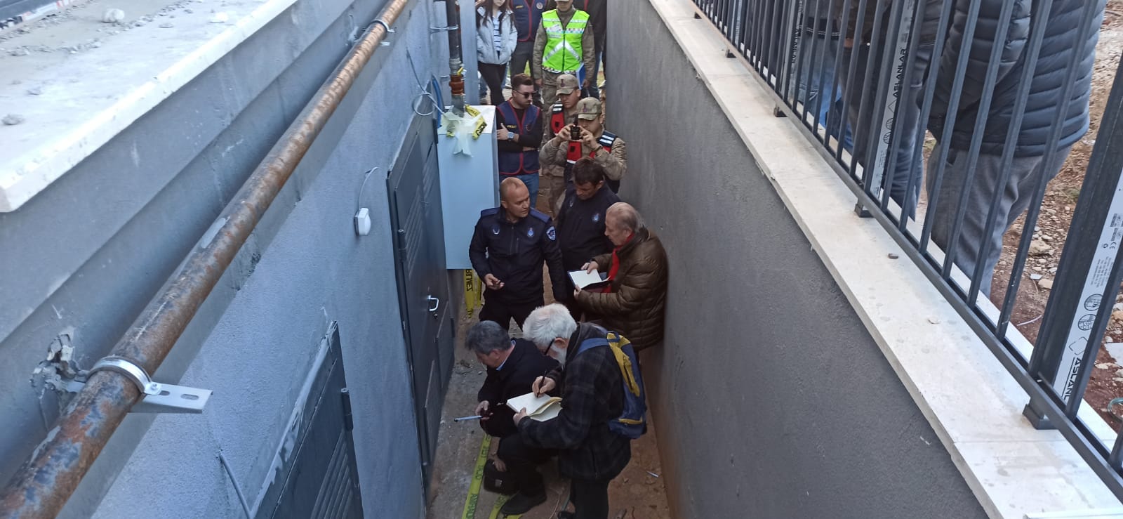 3Eafa1A8 9329 431E A819 309507B648Fe