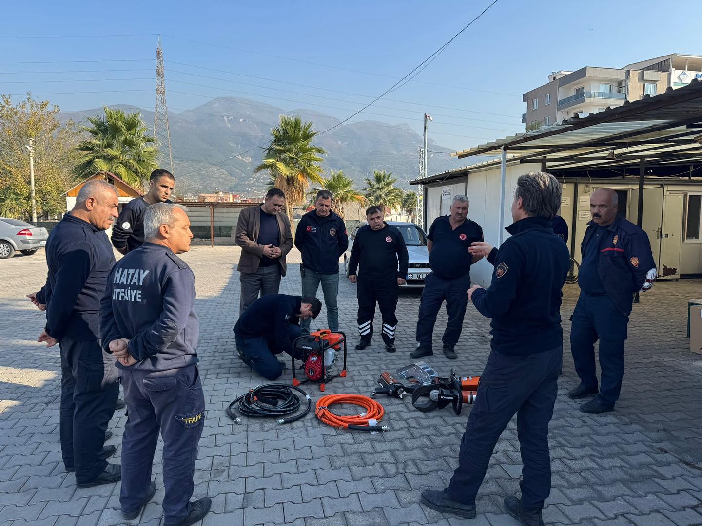 469642330 18260091721302183 513421339819462741 N