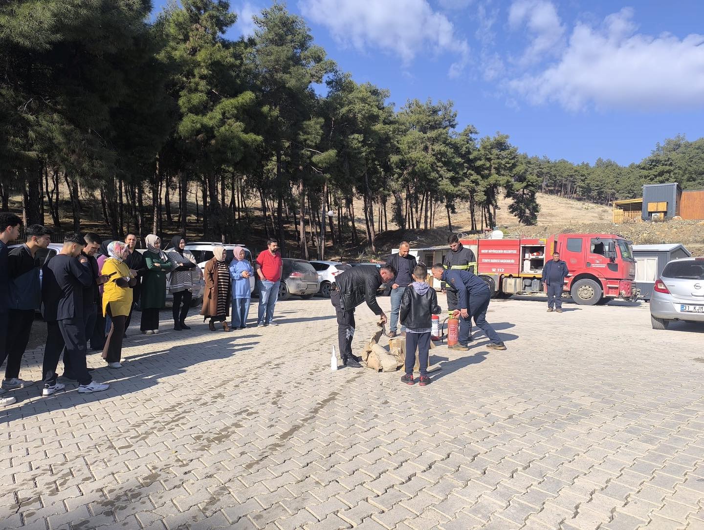 470059029 18260411362302183 9152955580034344555 N