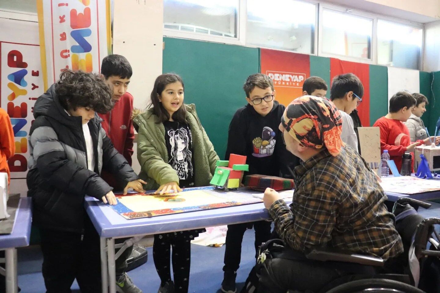 470216184 27906291882350650 6642497775712729309 N