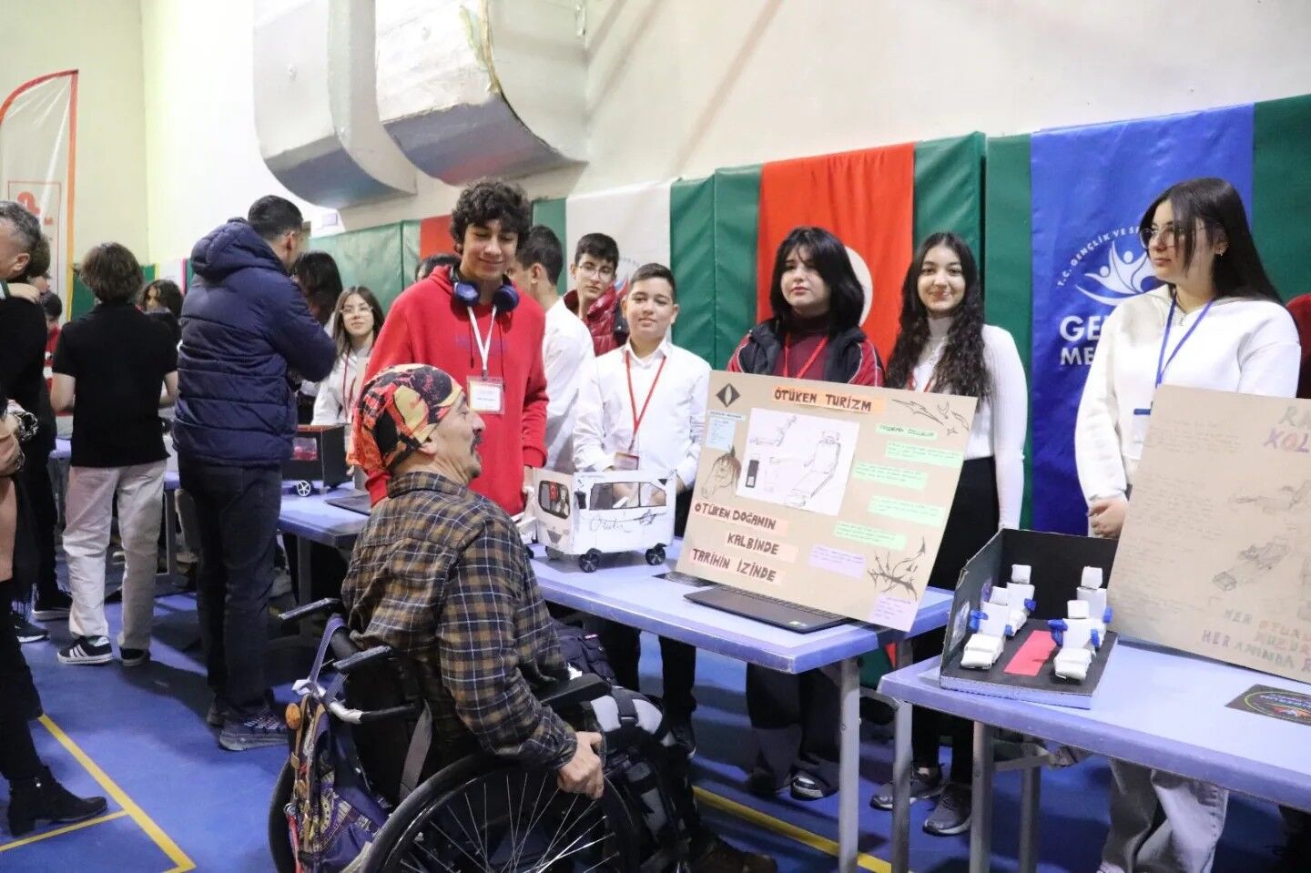 470219368 27906291875683984 702874396924543524 N