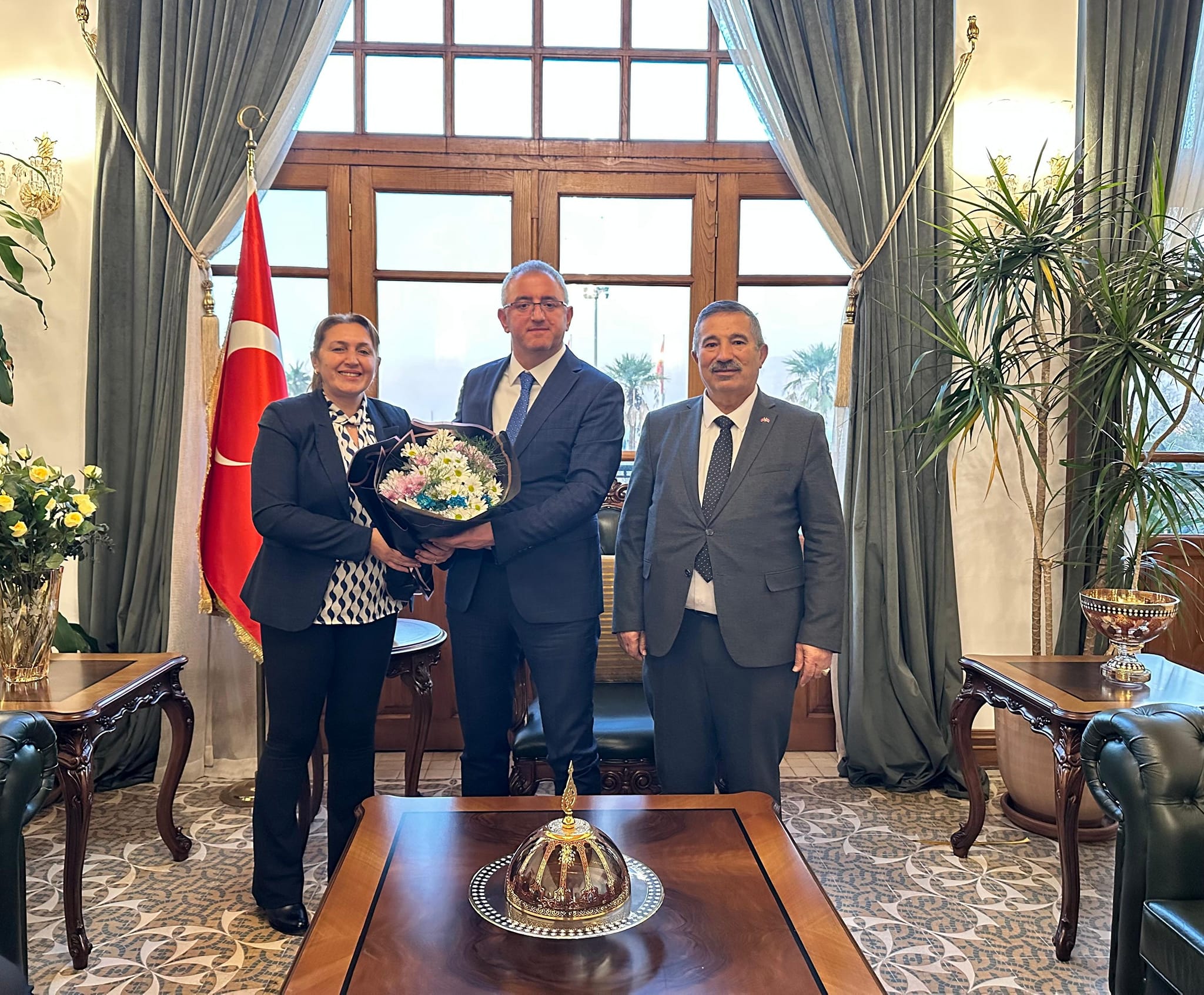 470480308 1767350937394661 198668320110395727 N