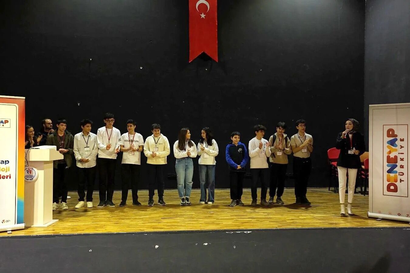 470505042 27906291889017316 371485670054630899 N