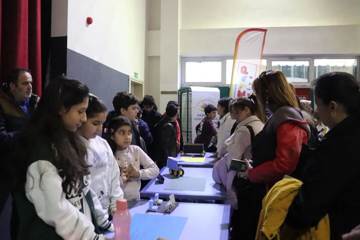 470563846 27906291885683983 7229413152959672587 N