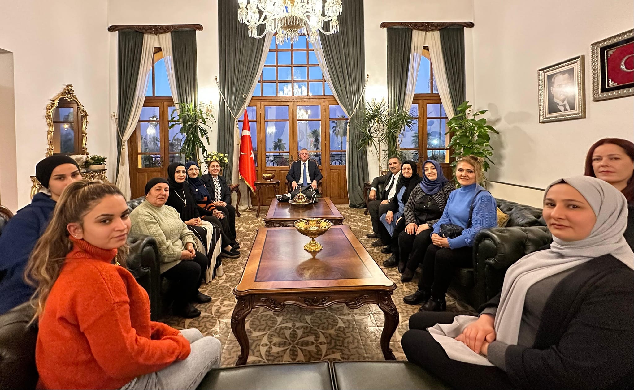 470586146 1767351024061319 4479426343518401762 N