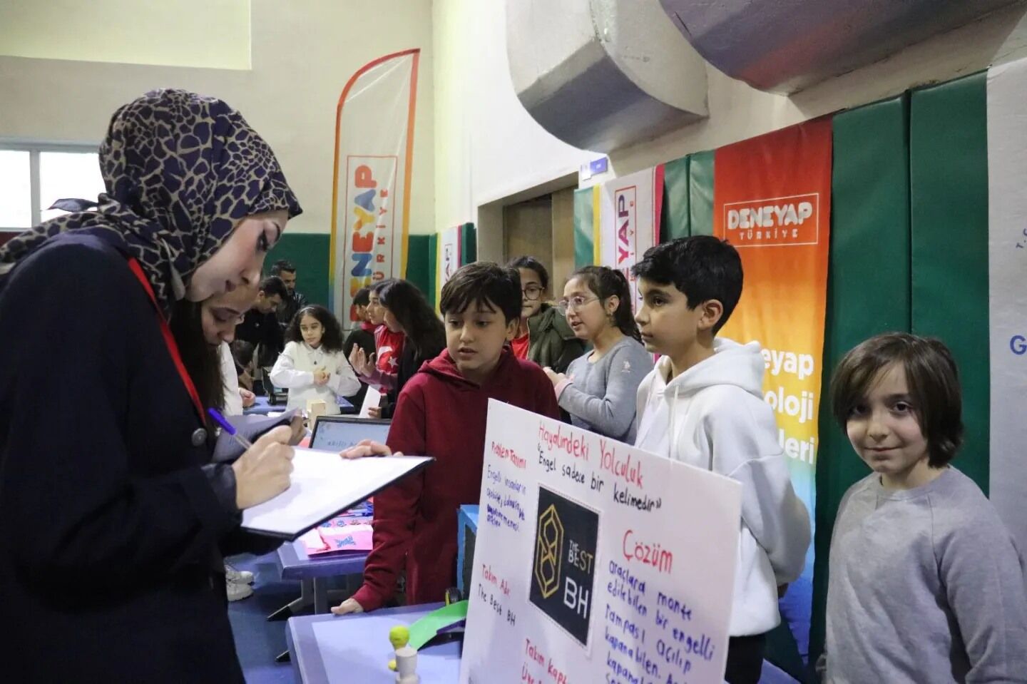 470594322 27906291902350648 5891027127467066005 N