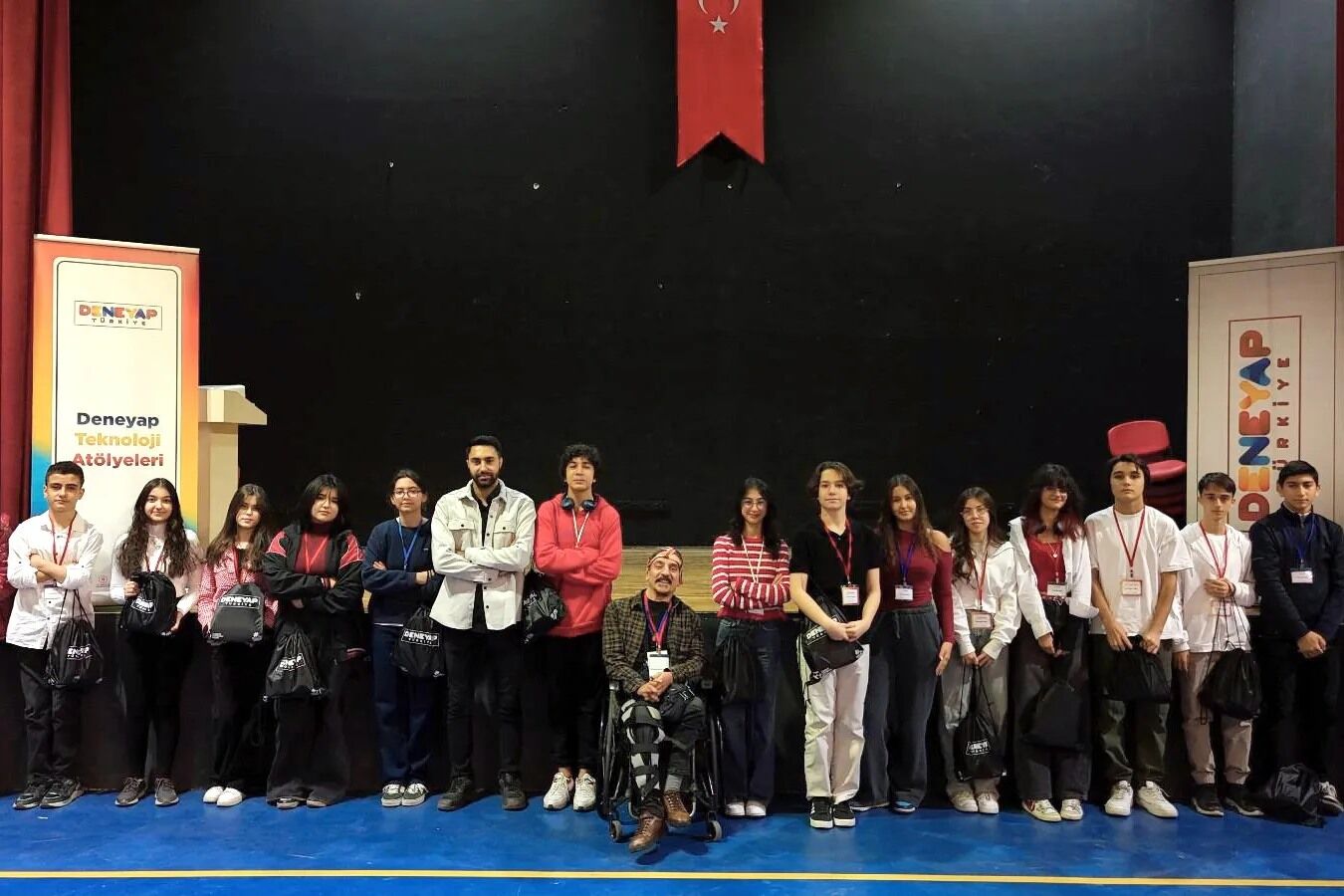 470665048 27906291892350649 7304180915003278234 N