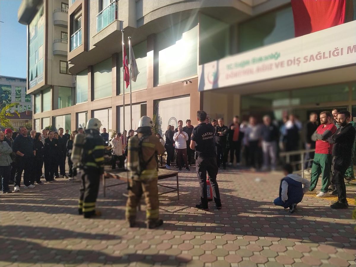 470914994 18261182398302183 1801004121576624515 N