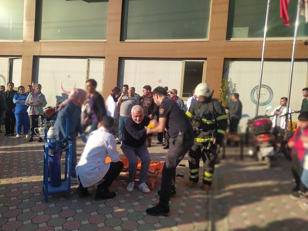 470915050 18261182452302183 5430731165394354093 N