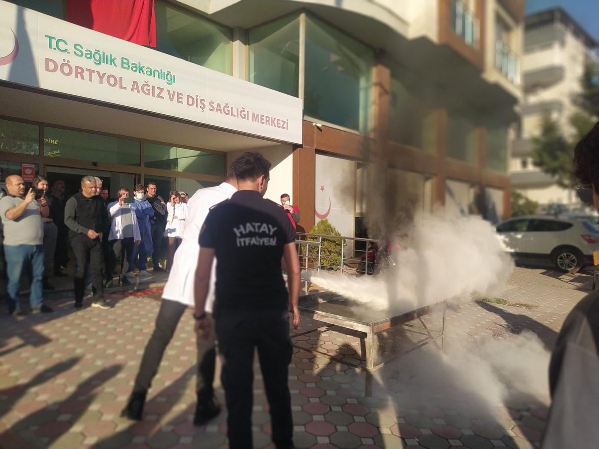 470938351 18261182443302183 4529017921289016725 N