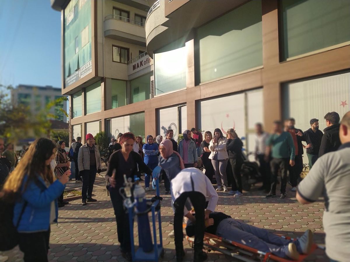 470982828 18261182416302183 7743034024759467283 N