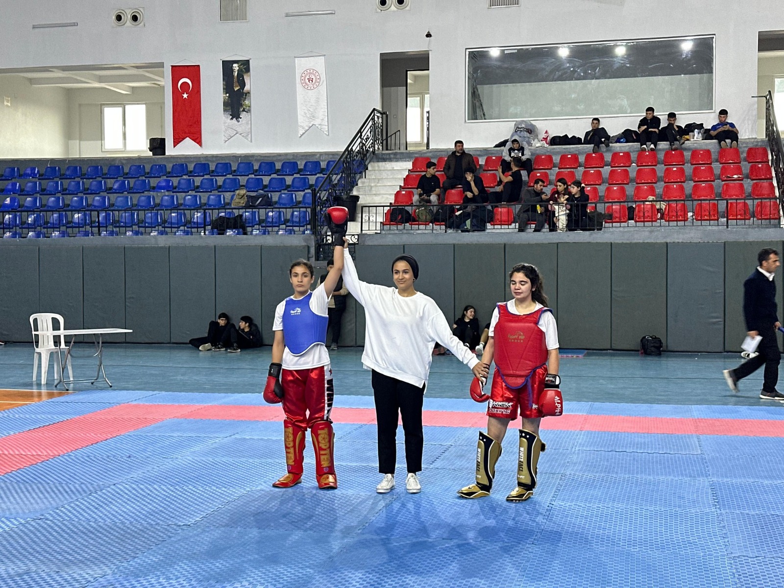 4Fa6C627 B760 4C3B 8F6B 161179A75Cb7