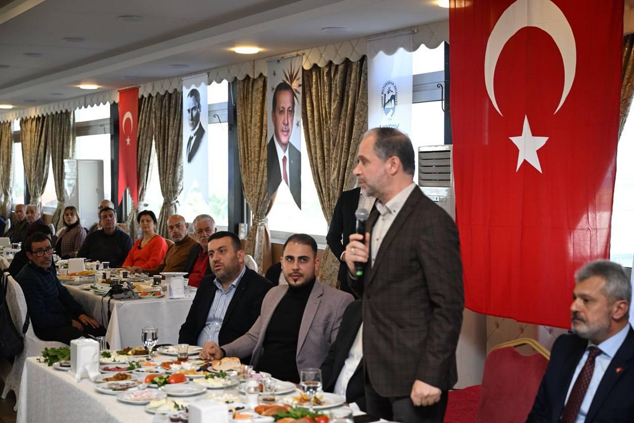 5Eb32Ca1 2847 4A6D 9Cd9 Da95A3B6Ad03