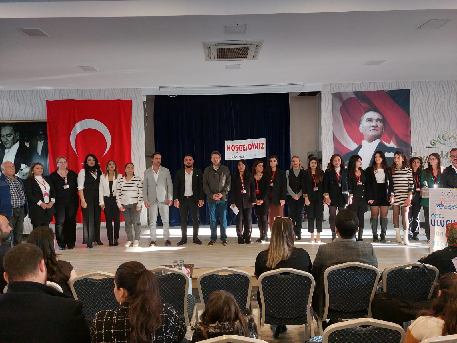 60867Dda 54Fb 42A6 842E 8Fc0Abcde921