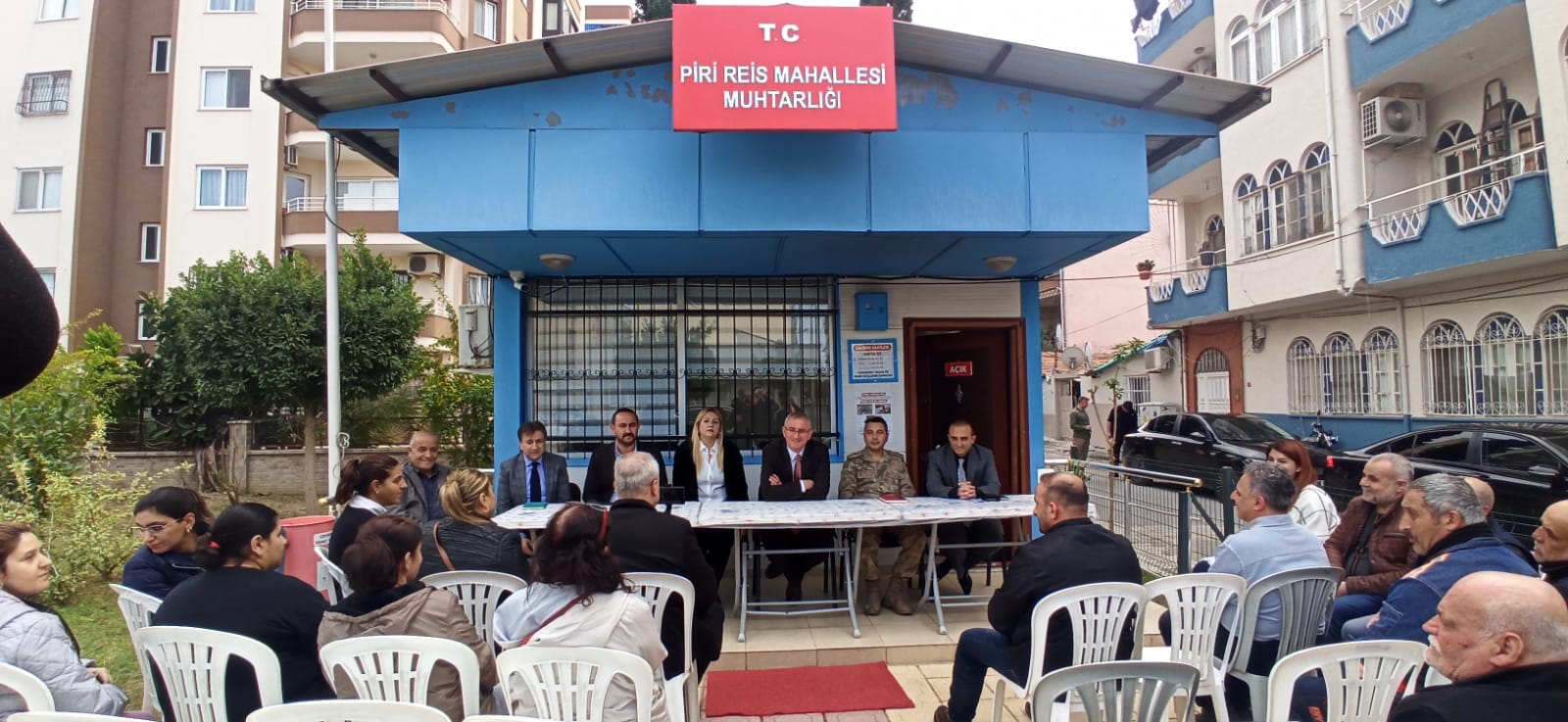 68Ea654C Bf67 420A 9Dbc E22Bce13Ad34