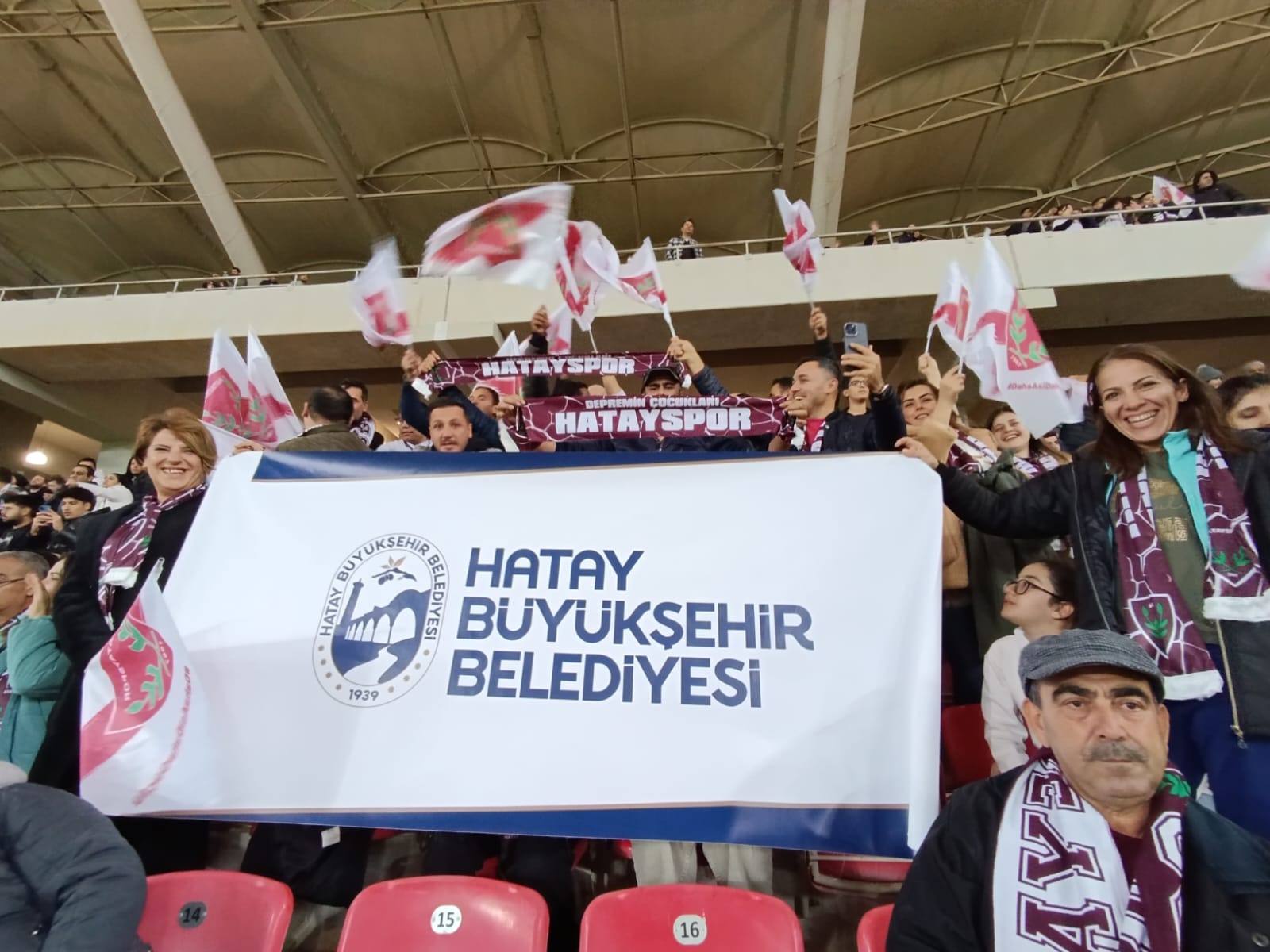 6D6Dc905 Fe71 4E40 9D94 Fb204Bda0D89