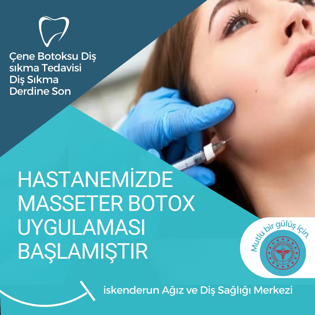 75178E6B 1A2D 4141 8Cff C3Cb811985F7