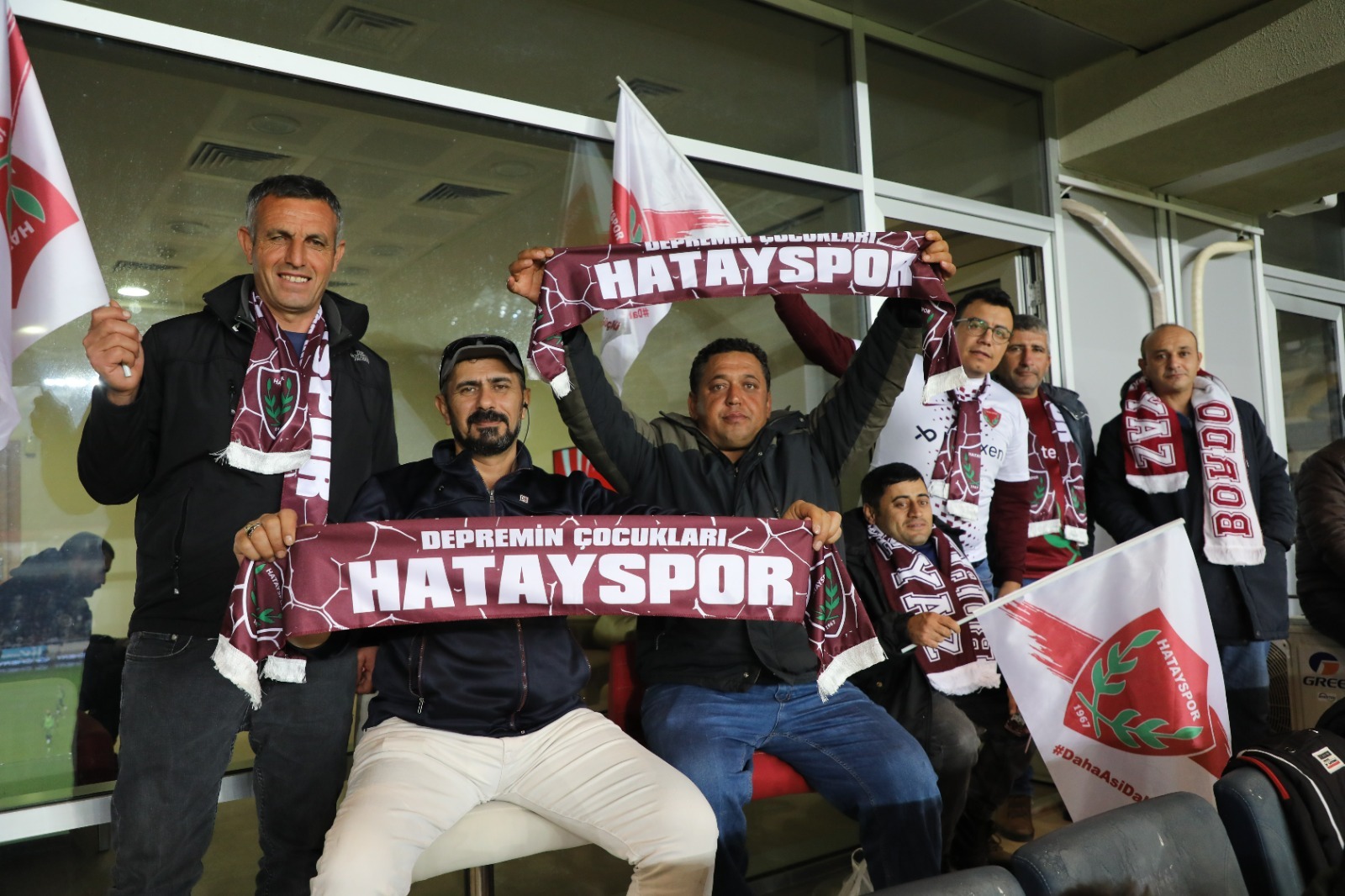 7Acfc805 1F90 4165 B4A3 B4A0C2Bca3E4