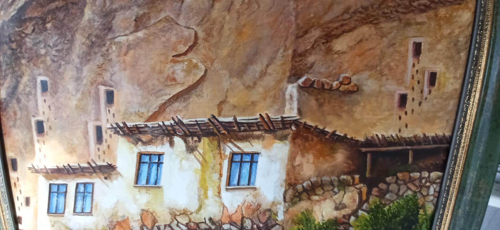 807D14D0 474D 428E A2F8 55D8B3E73E47