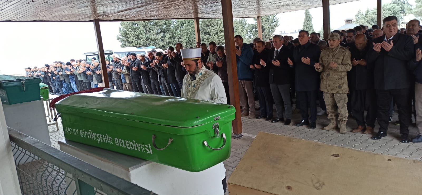 8Aa3B10D 1E11 4F29 8E72 6D9A2Ec26D92