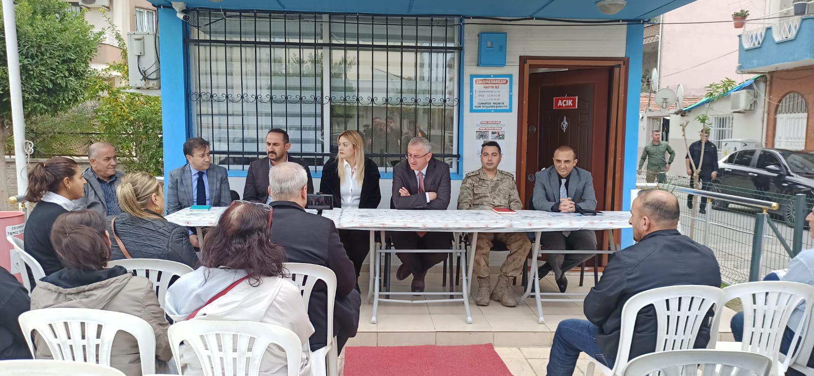 9405C71C 4A4B 468E Bb4F 16622A890B8C