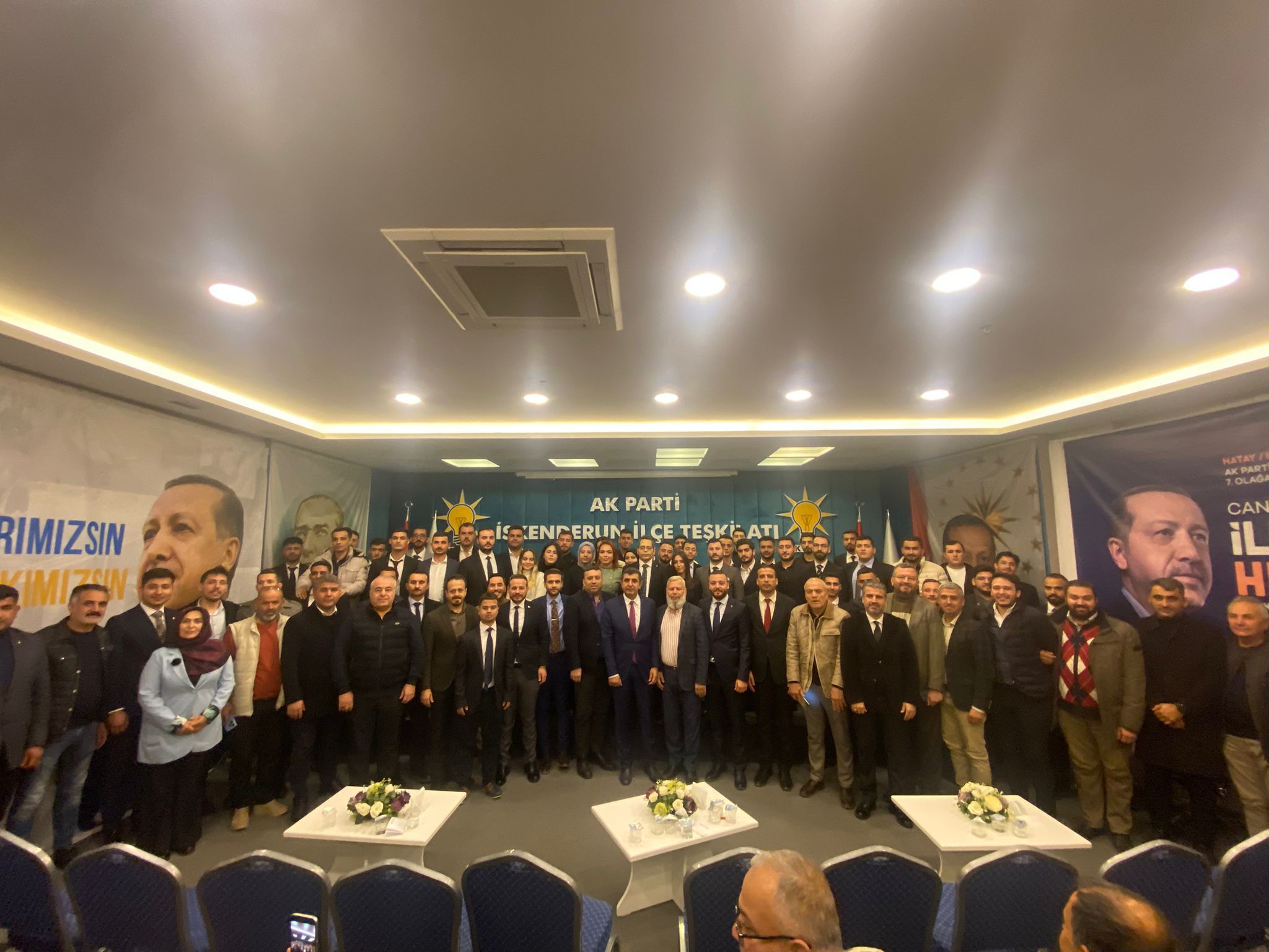 Aa68Df2C 6E2A 4B8A A28C 9A6661Ea0B95