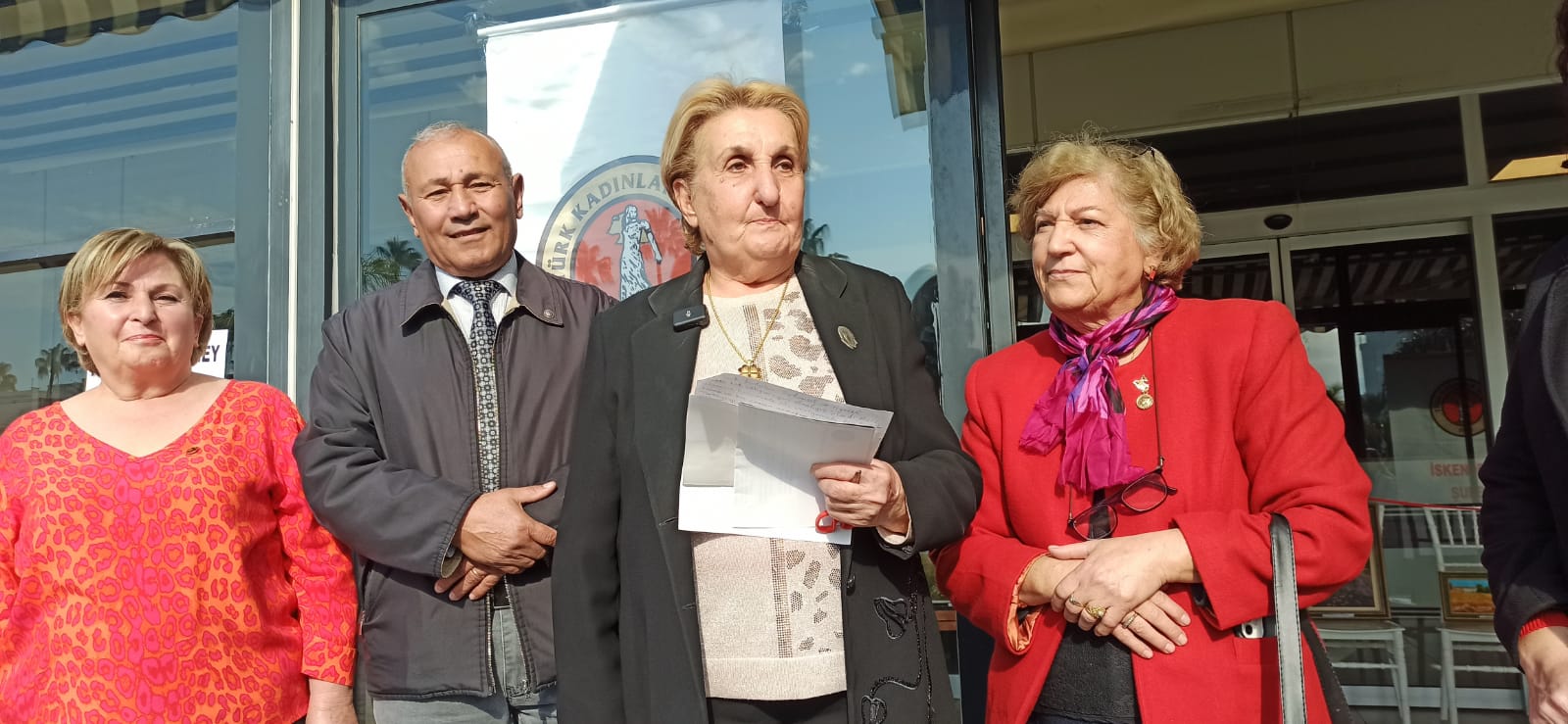 B42F919D 828F 4C7A 903D 1Fb4A791Fe60