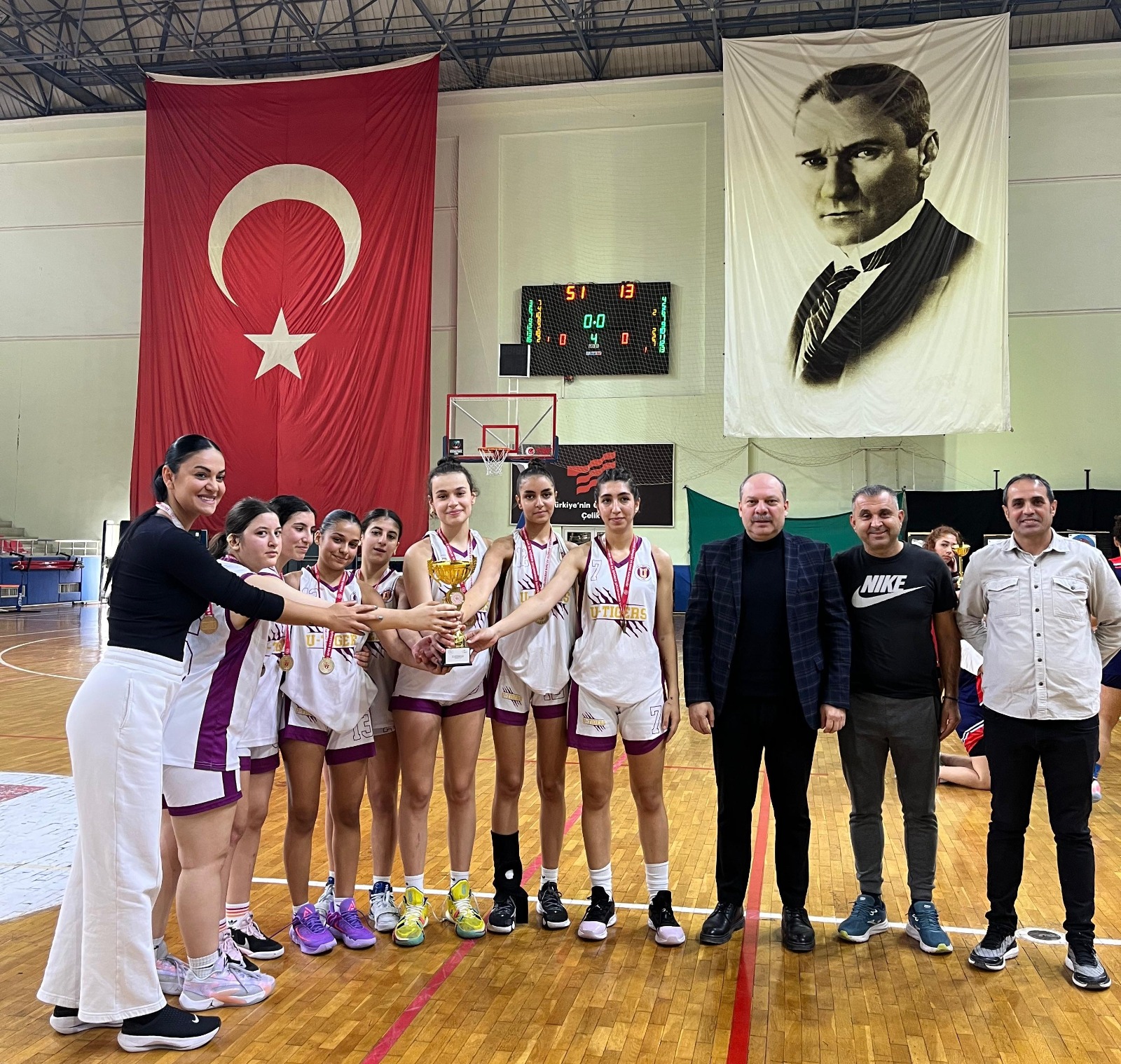 C1Be3242 B708 4E4F 9B3E 8811738363E8