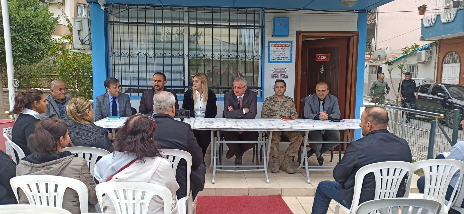 C475567A 4718 43Cd 83C5 758C0A4B9E2A