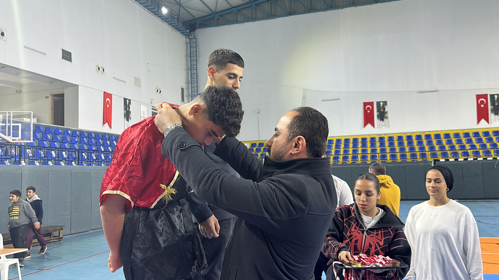 C5A92796 9Cd8 4701 B1C6 2E9C1942Aa71