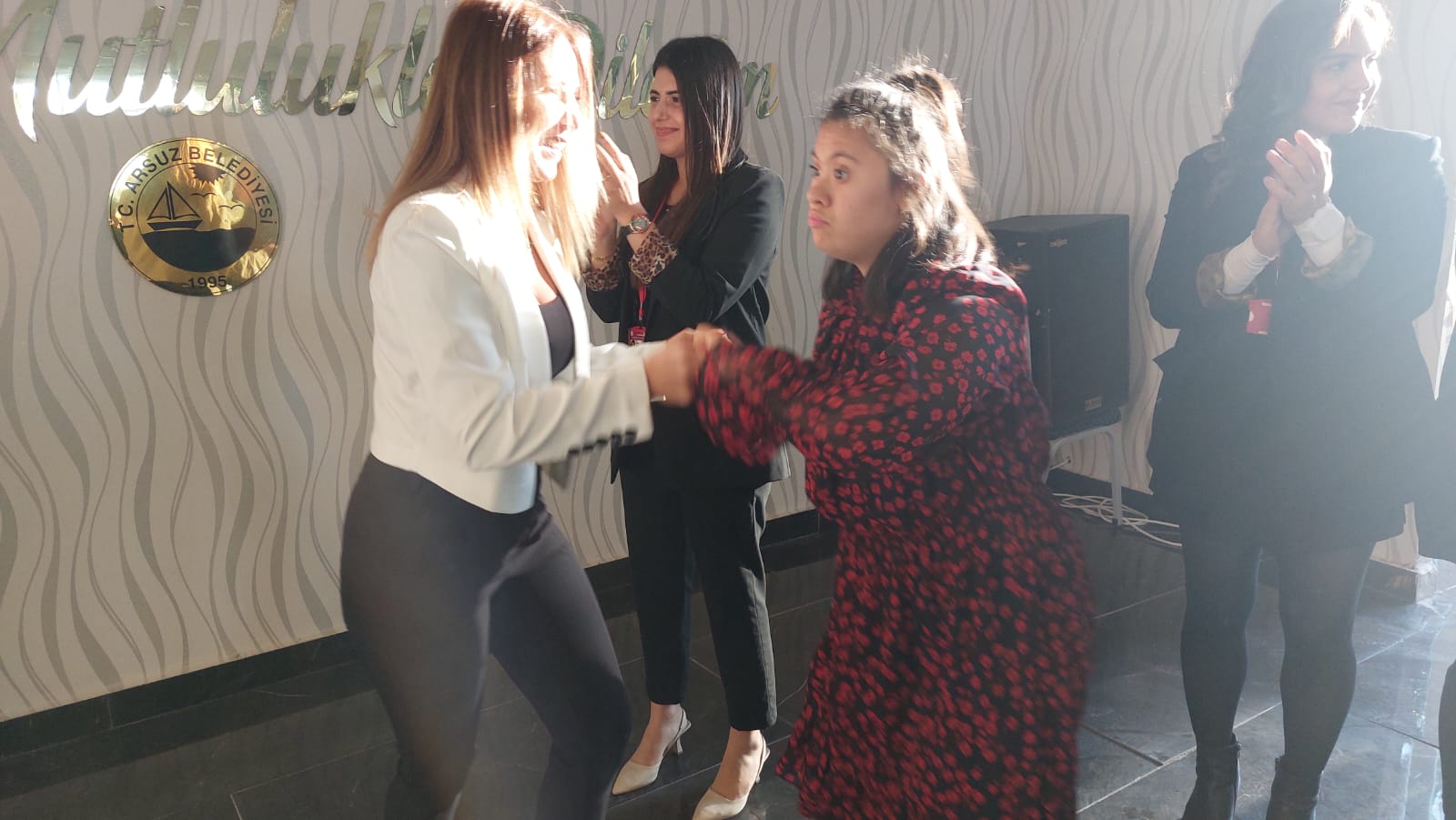 Cb939F71 6Bcb 423C 8E4D 1749785Dc5B6