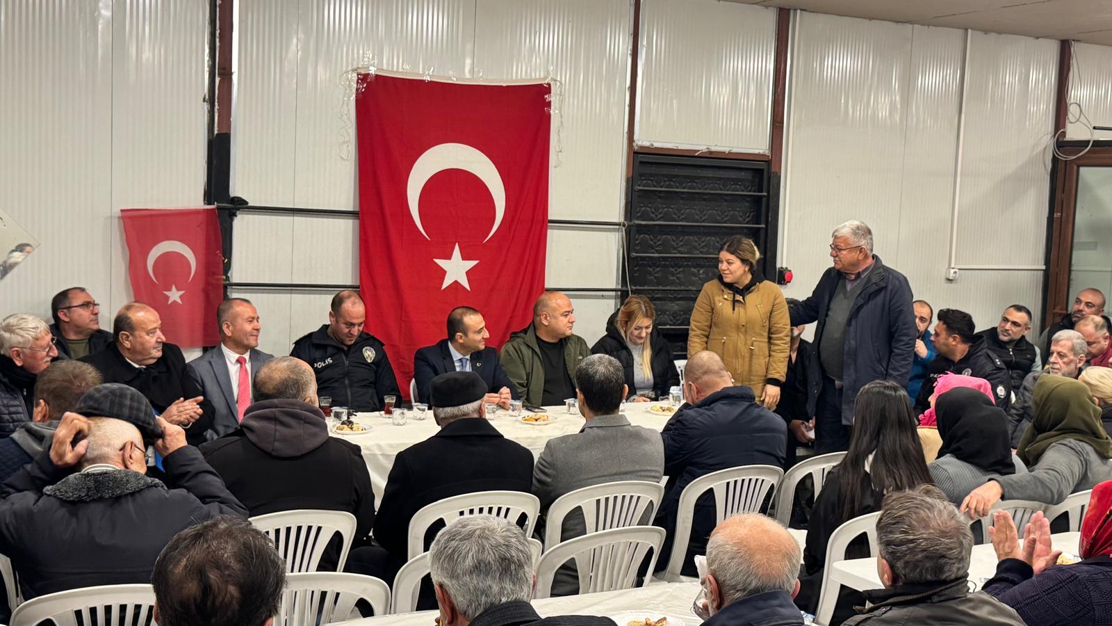 Ce578Cc4 D43C 4478 8Ab4 Ee906B0417D4