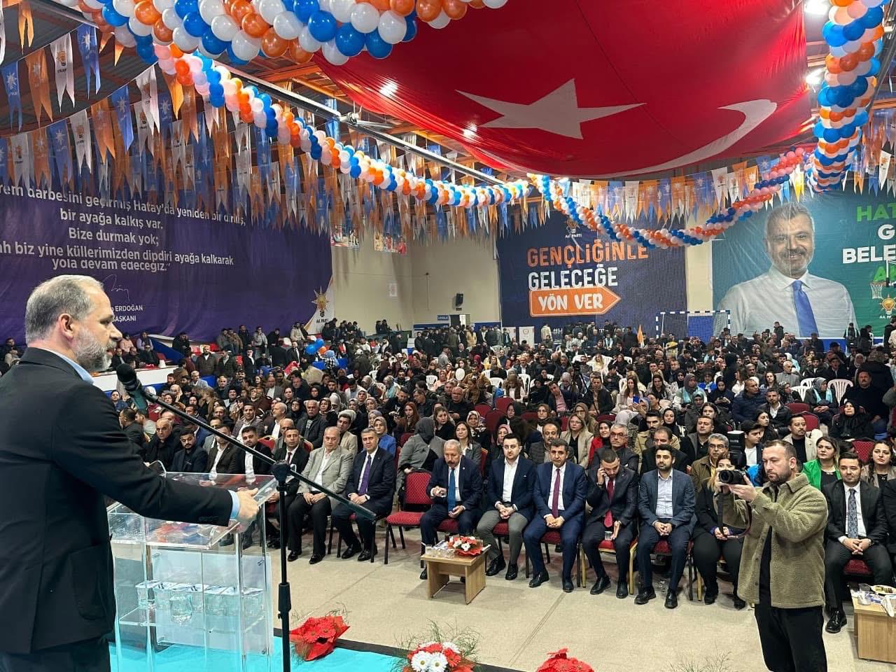 D3D14Af9 F909 48Af A823 6Cee2Ea3B57D