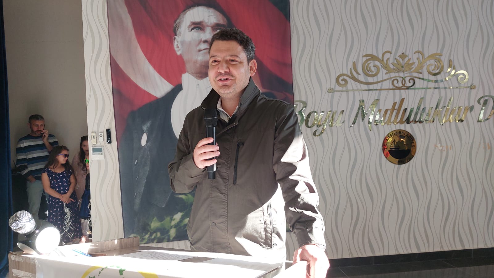 D73B5Dd0 9509 4884 Aefe 8C954Aef75B7