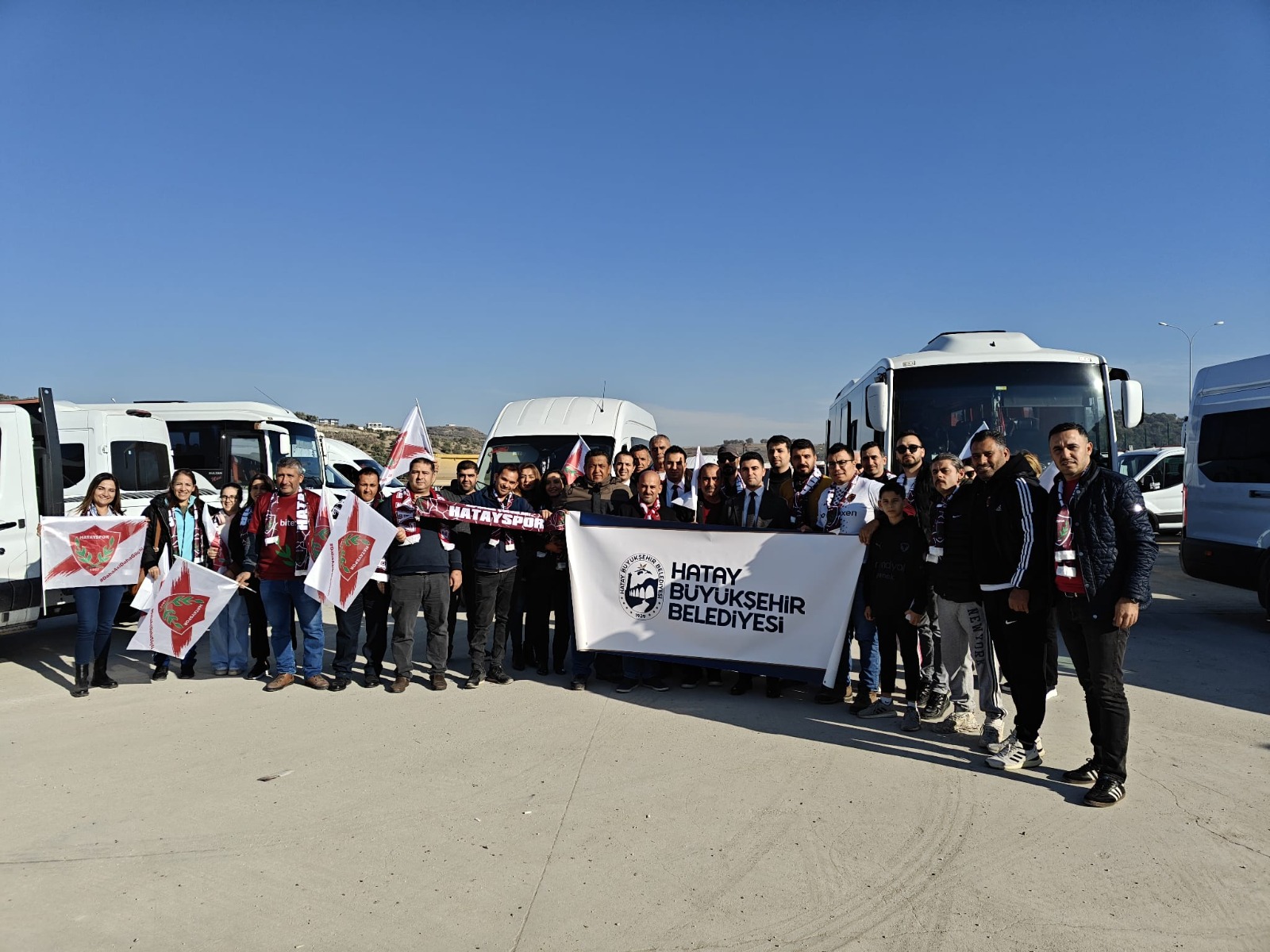 D814E304 Ffe2 4916 9D2A F1D9Ba824147